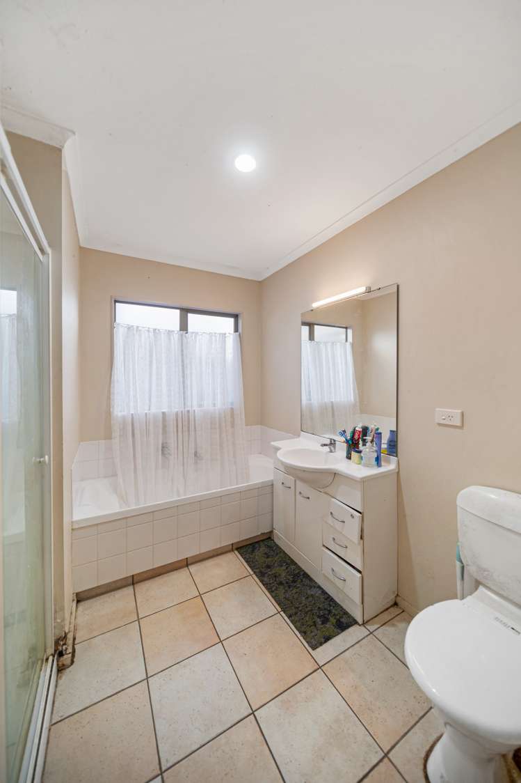 1 Ashmere Lane Manurewa_10