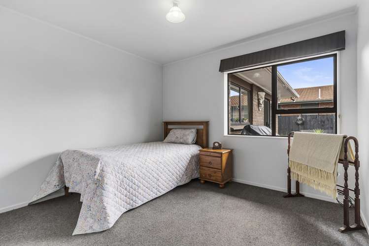 41 Lakeside Drive Pahurehure_21