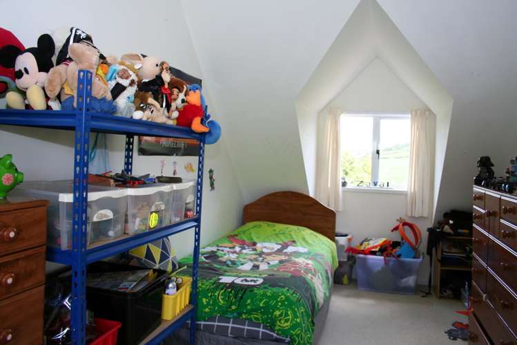 239c Waitawheta Road Waikino_9