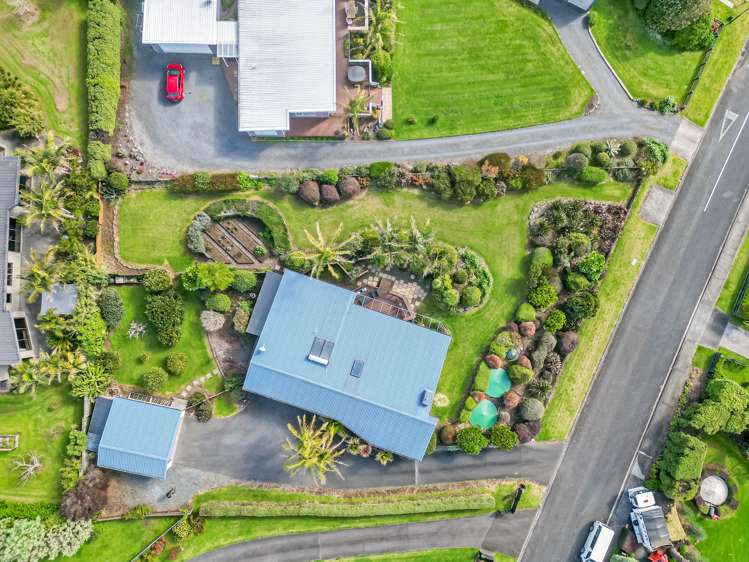 3 Heron Hill Kerikeri_29
