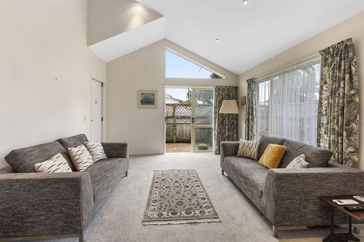 9/6 Brussels Street Miramar_5