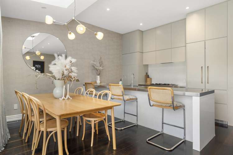 90 Williamson Avenue Grey Lynn_10