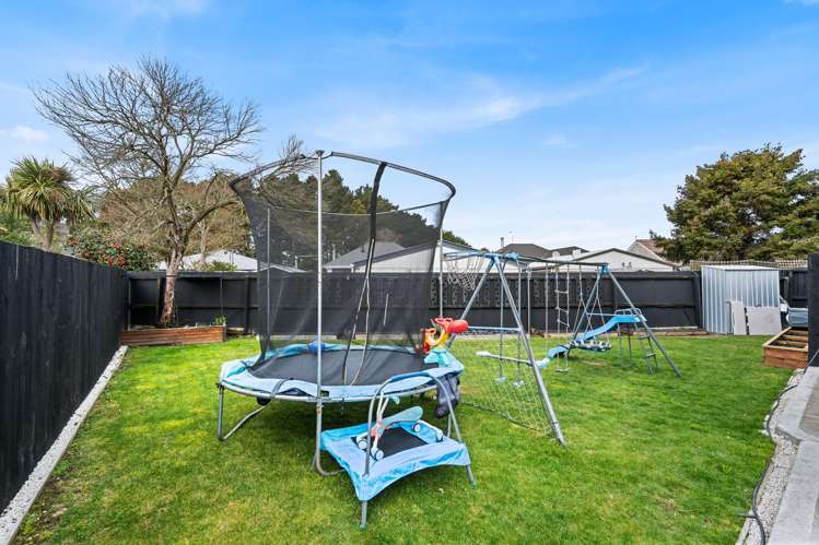 12A Winnipeg Place Wainoni_26