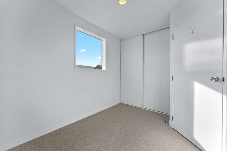 7/70 Randolph Street Eden Terrace_8