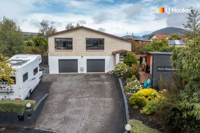 12 Hogan Place Fairfield_1