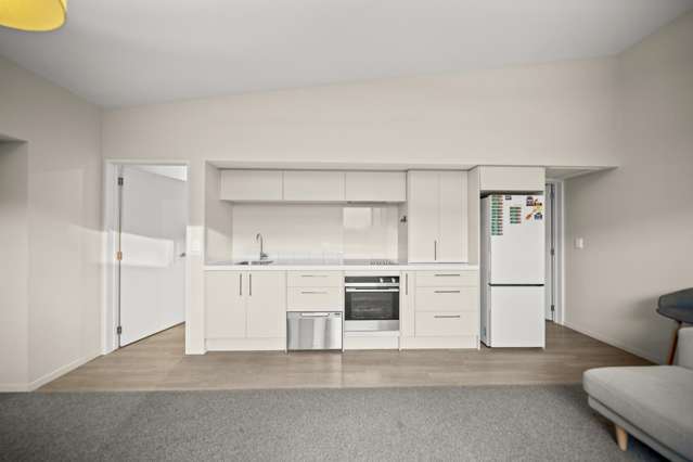 7/71 Corsair Drive Wigram_3