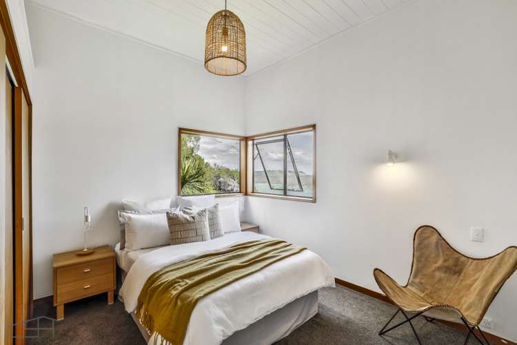 117 Victory Road Laingholm_21