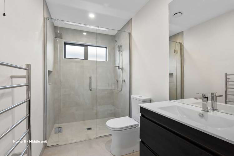 74 Edward Street Lincoln_25