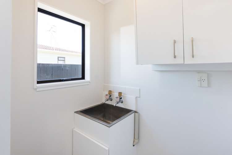 27 Mcleavey Drive Kelvin Grove_13