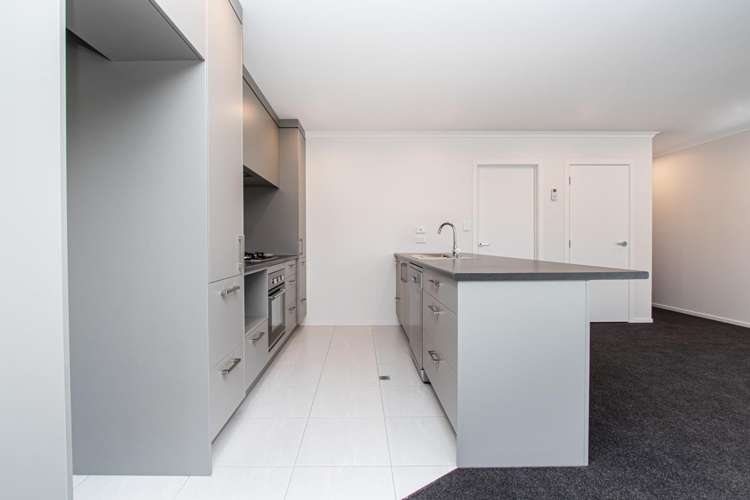 1/46 Benjamin Avenue 2612_7