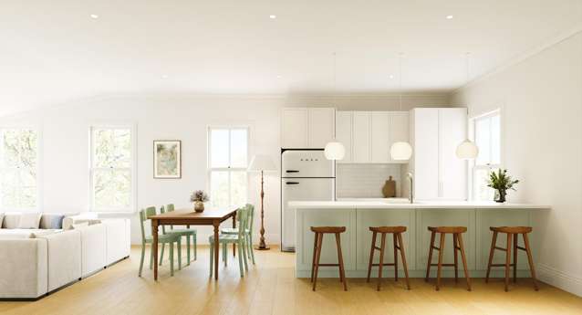 Lot 6/159 Birkenhead Avenue Birkenhead_1