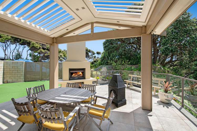 34 Findlay Street Mangawhai Heads_16