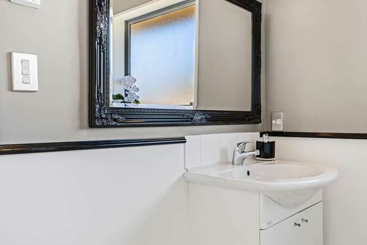 2 Kowhai Avenue Rangiora_17