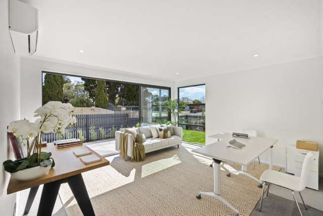 32 Swanson Road Western Heights_4