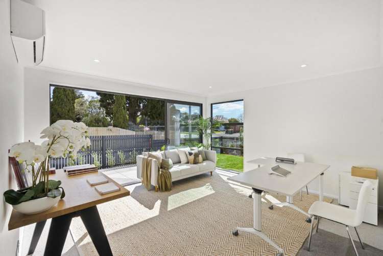 32 Swanson Road Western Heights_4