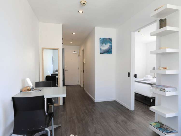 8E/15 City Road City Centre_7