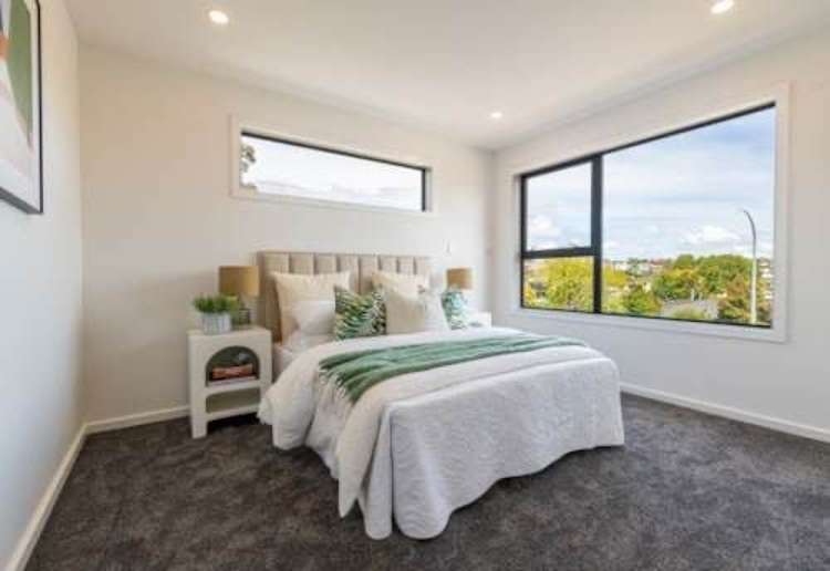 23 Argo Drive Half Moon Bay_9