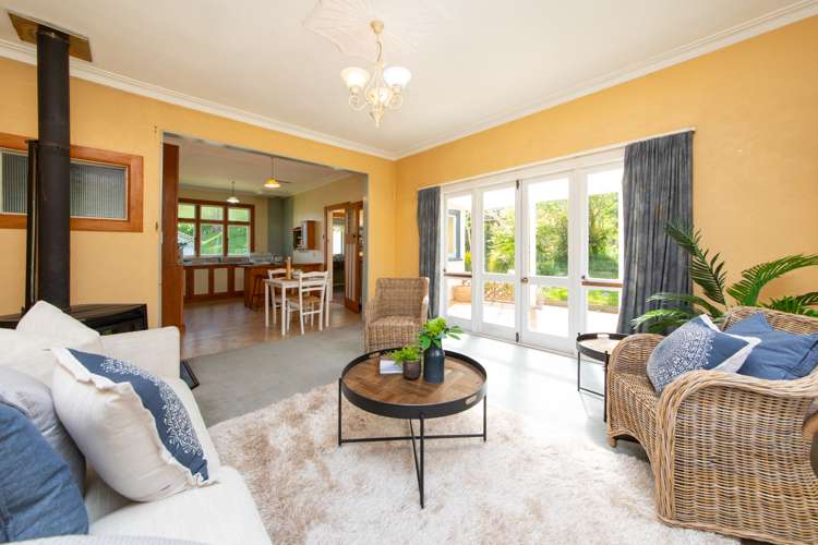 1223 Pohangina Road Pohangina_15