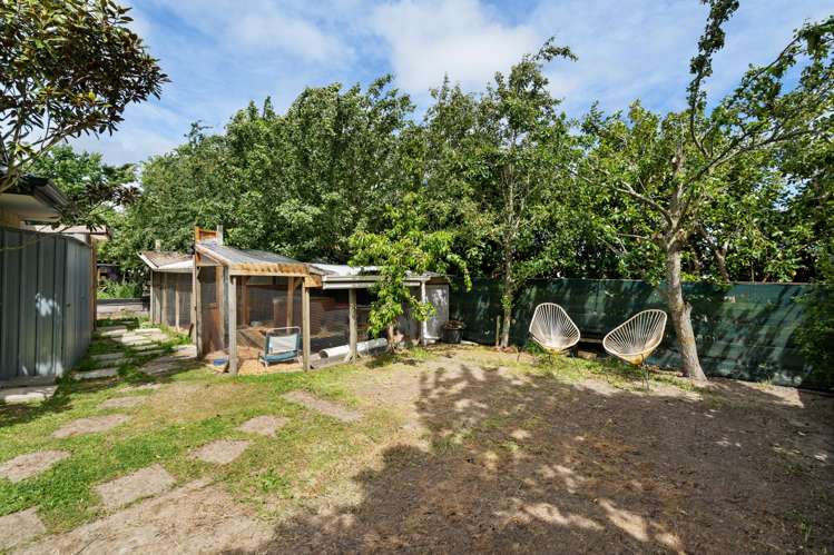 11 Highpeak Place Wigram_22