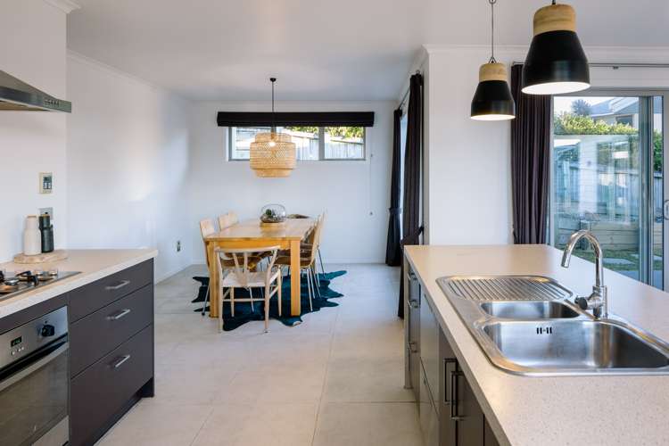 3 Cleeve Close Huntington_7