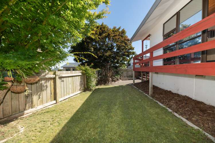 28a Tarawera Street Ohauiti_13