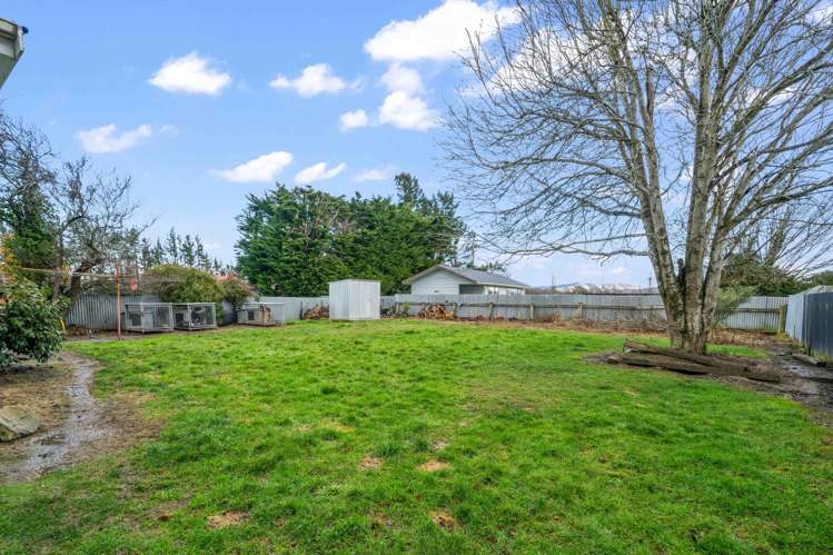 48 Diana Street Lumsden_27