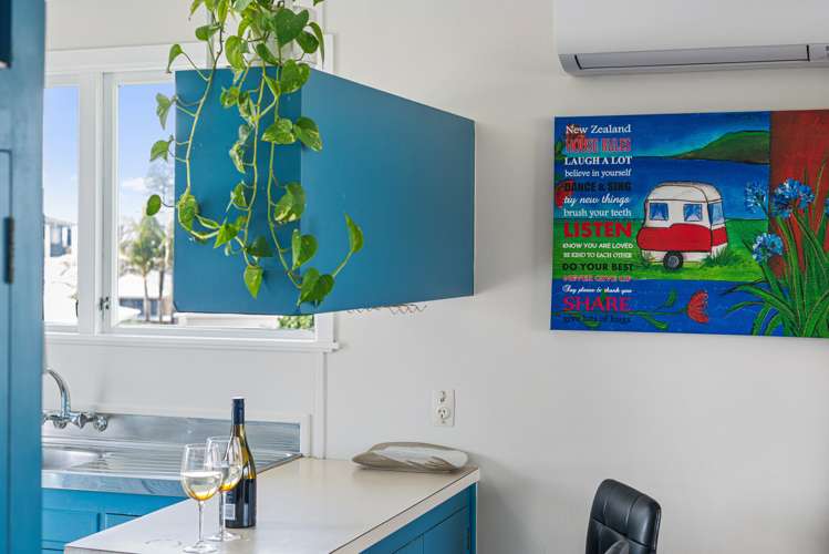 2/27 Clyde Street Mount Maunganui_19