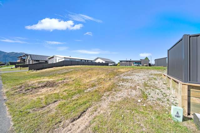 20 Hidden Lakes Avenue Te Anau_3