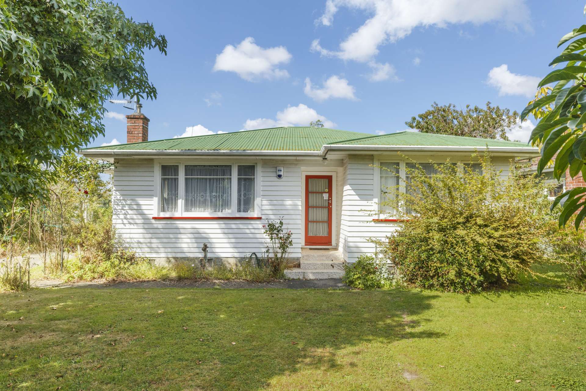 10 Belvedere Crescent Takaro_0