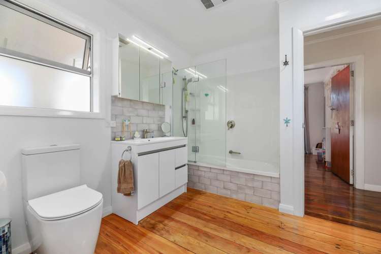 162 Muller Road Blenheim_12