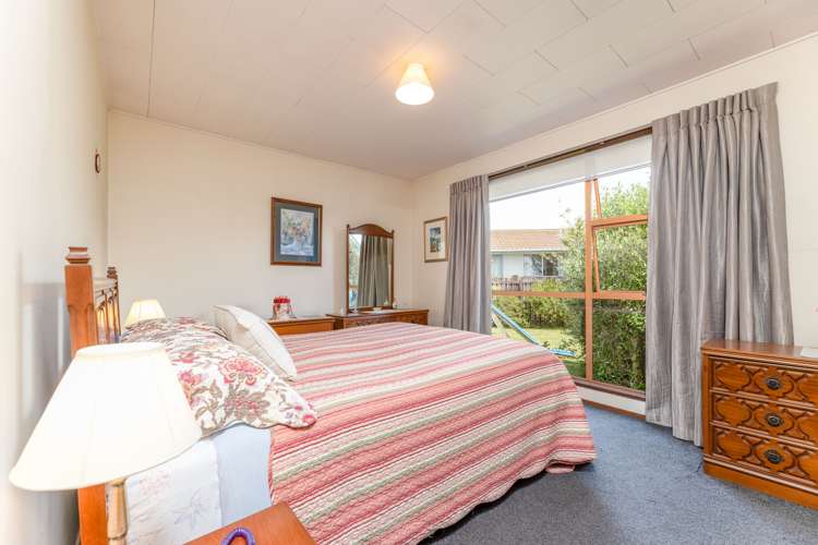 4 Collingwood Place Rangiora_8