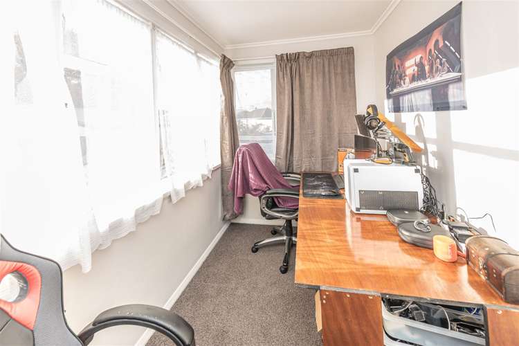 34 Akatea Street Gonville_8