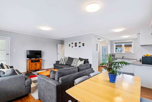 3/31 Exminster Street Blockhouse Bay_4