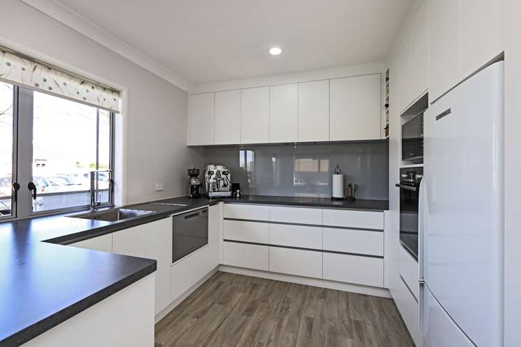 36a Anzac Avenue Onekawa_15