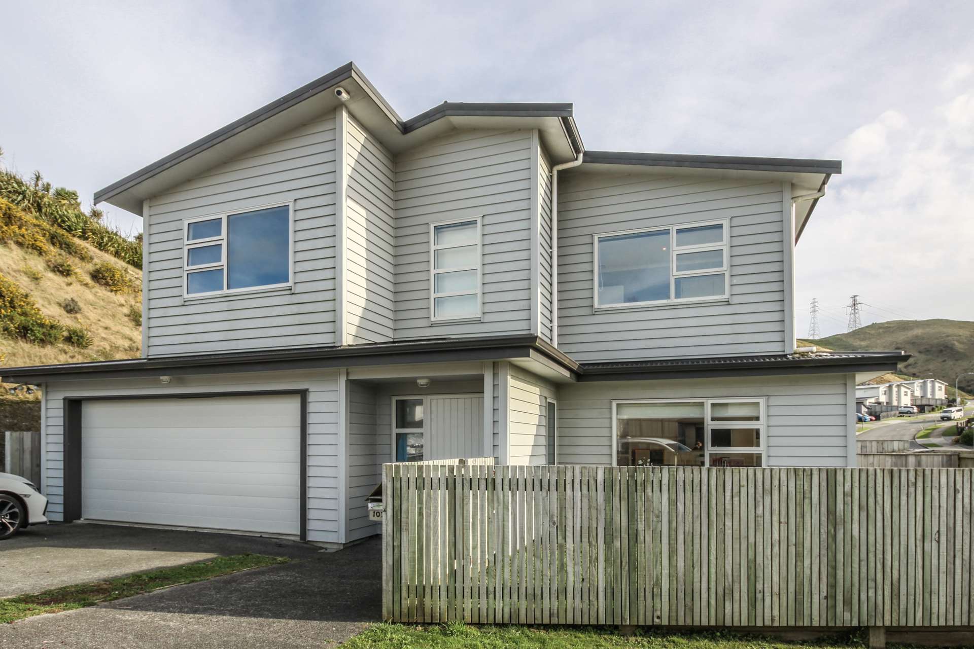 107 Amesbury Drive Churton Park_0