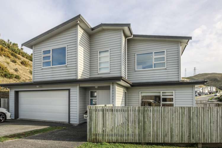 107 Amesbury Drive Churton Park_0