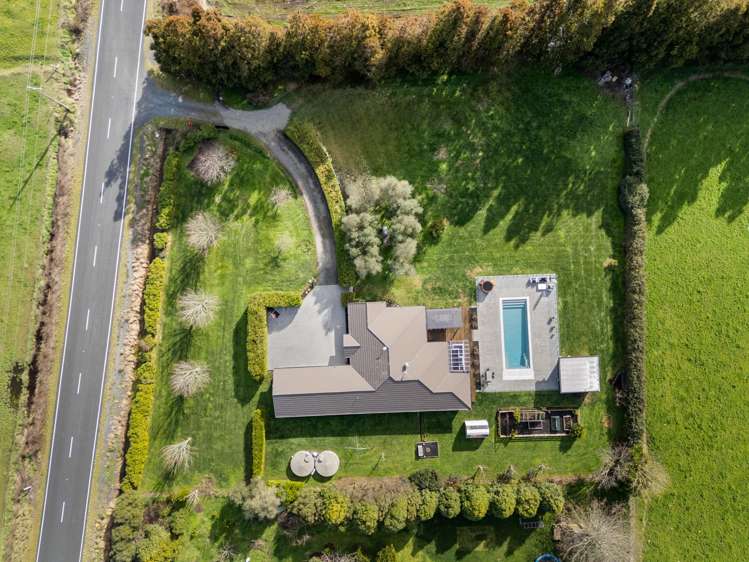 499 Seddon Road Puketaha_30