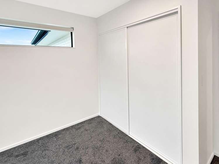 21 Accadia Dr Rolleston_8