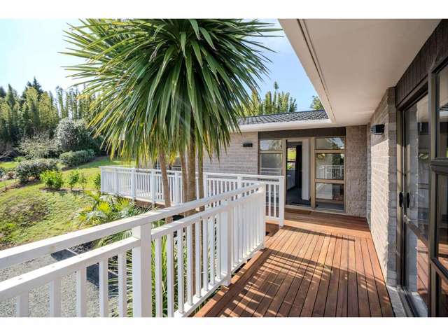 44B Kendall Road Kerikeri_4