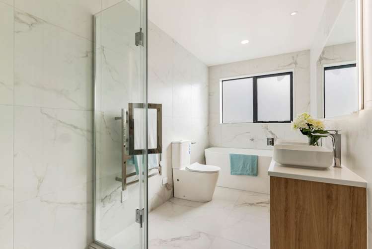 49 Koromeke Street Flat Bush_31