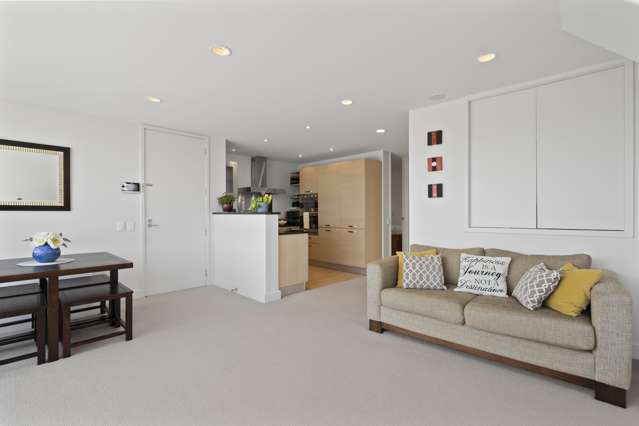 9/61 Maupuia Road Maupuia_3