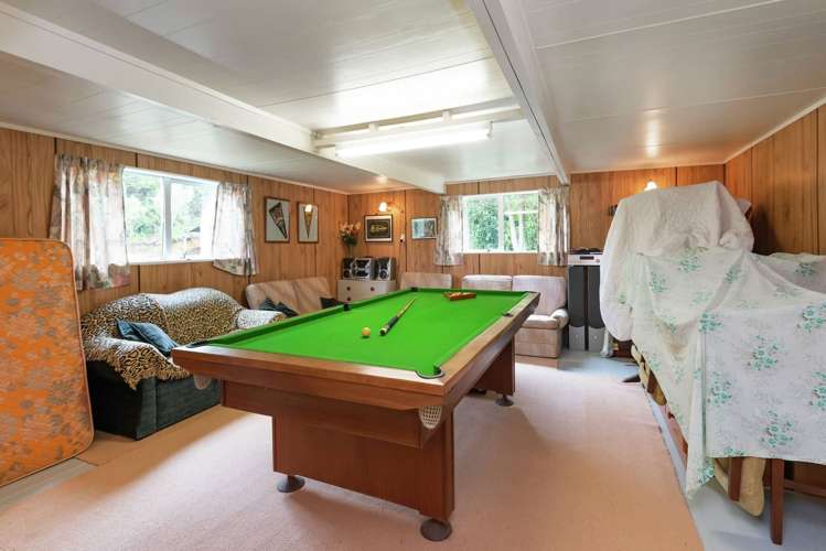 7 Gap Road Manukau Heads_13