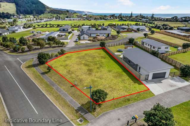 11 Kokopu Street Ahipara_2