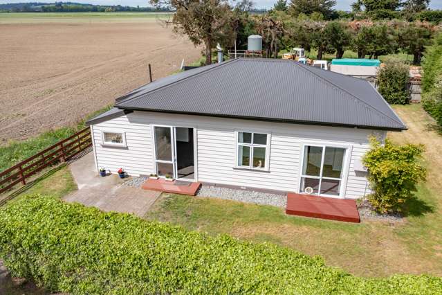 8 Bennetts Road Oxford_2