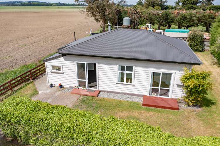 8 Bennetts Road Oxford_2