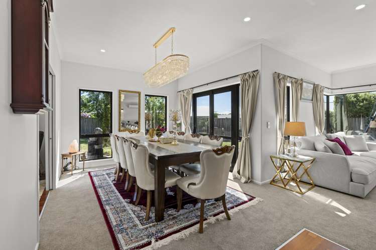 6 East Ellington Drive Mairehau_9