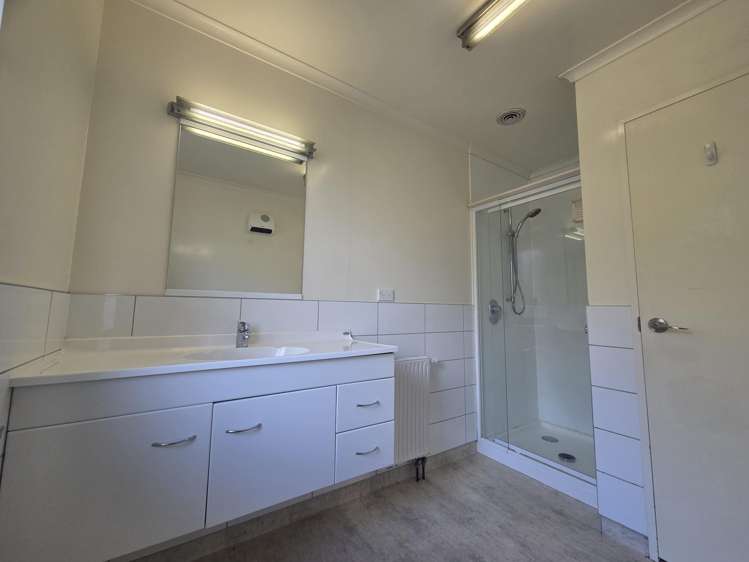 31 Hospital Road Balclutha_7