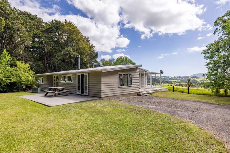 1388 State Highway 1 Okaihau_17