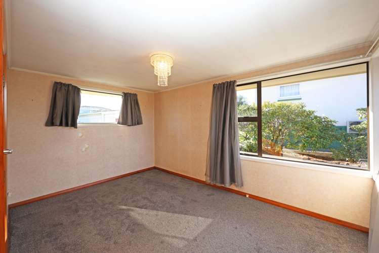 32 Awamoa Road Oamaru_10