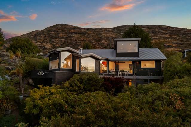 232 Peninsula Road Kawarau Falls_2